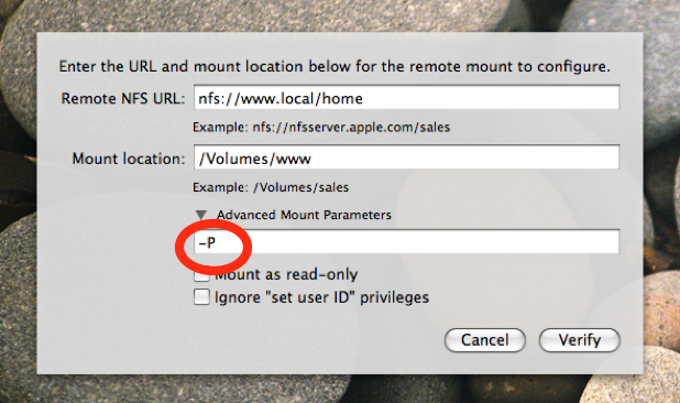 Directory Utility.png