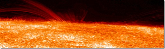 nasa_flare11nov nasa_flare11nov