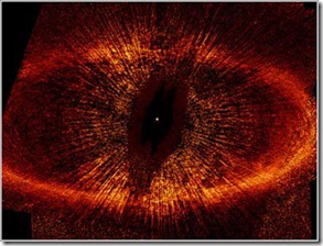 ojo d sauron ojo d sauron