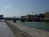 DSC00001.JPG