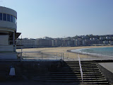 DSC00010.JPG