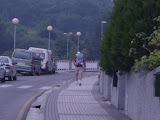 camino santiago 007.jpg