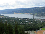 NORGE 069.jpg