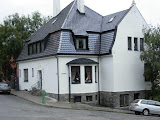 NORGE 194.jpg