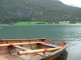 NORGE 235.jpg