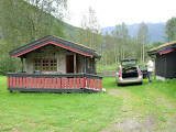 NORGE 268.jpg