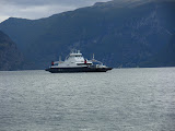 NORGE 318.jpg
