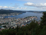 NORGE 358.jpg