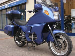 bmw04.jpg