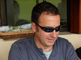 DSCN2288.JPG