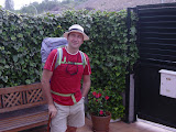 camino santiago 001.jpg