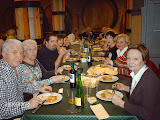 IMAG0477.JPG