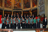 Donosti_4_abril_0034-1.jpg