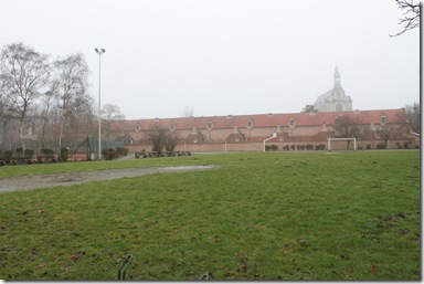 IMG_7838 IMG_7838