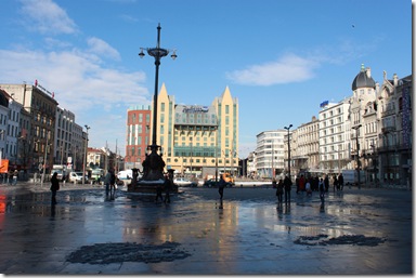IMG_8174 IMG_8174