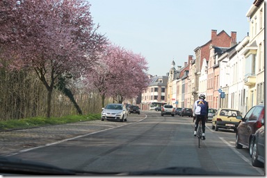 IMG_0145 IMG_0145