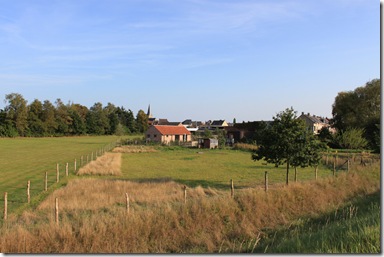 IMG_1173 IMG_1173