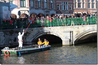 IMG_4262 IMG_4262