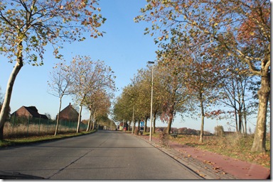 IMG_4067 IMG_4067