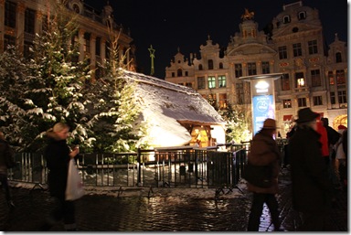 IMG_5563 IMG_5563