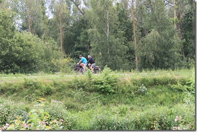 IMG_6638 IMG_6638