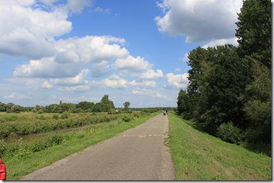 IMG_7296 IMG_7296