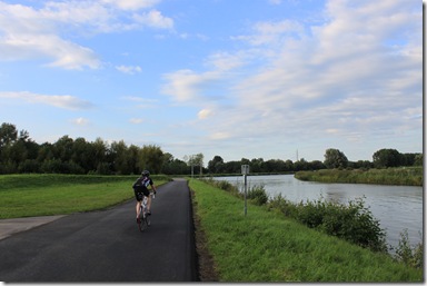 IMG_7776 IMG_7776