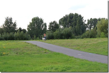 IMG_7770 IMG_7770