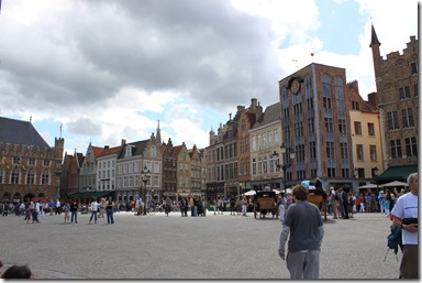 IMG_8094 IMG_8094