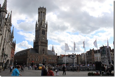 IMG_8297 IMG_8297
