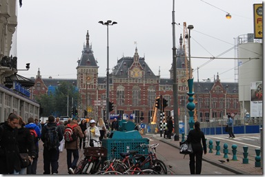 IMG_8822 IMG_8822