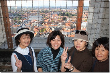IMG_9060 IMG_9060