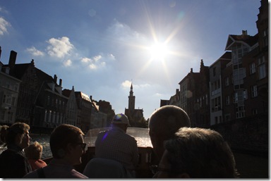 IMG_9186 IMG_9186
