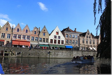 IMG_9222 IMG_9222