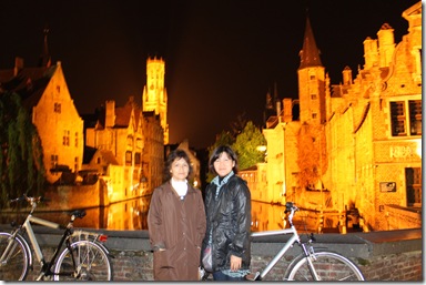 IMG_9414 IMG_9414