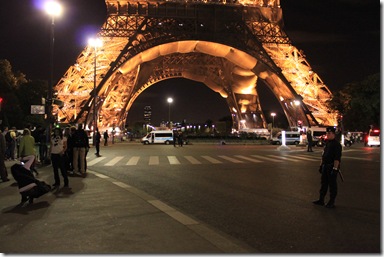 IMG_1050 IMG_1050
