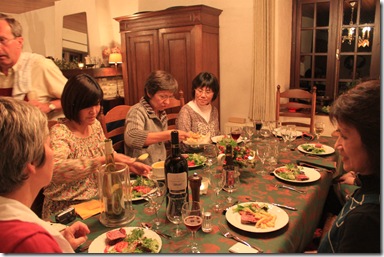 IMG_1565 IMG_1565