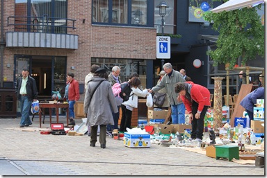 IMG_2319 IMG_2319