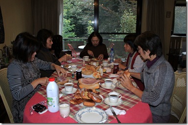 IMG_2293 IMG_2293
