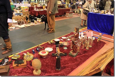 IMG_2296 IMG_2296
