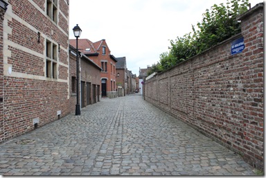 IMG_2366 IMG_2366