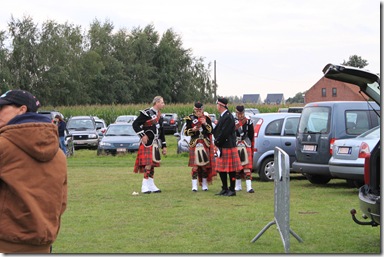 IMG_2411 IMG_2411