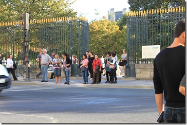 IMG_0863 IMG_0863