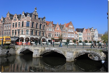 IMG_2805 IMG_2805