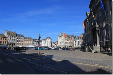 IMG_2937 IMG_2937
