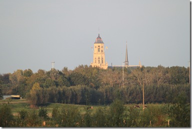 IMG_3064 IMG_3064