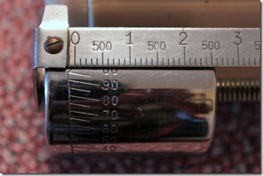IMG_3380 IMG_3380