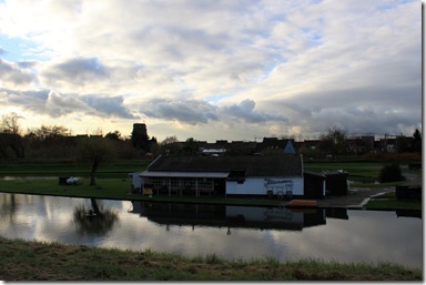 IMG_4734 IMG_4734