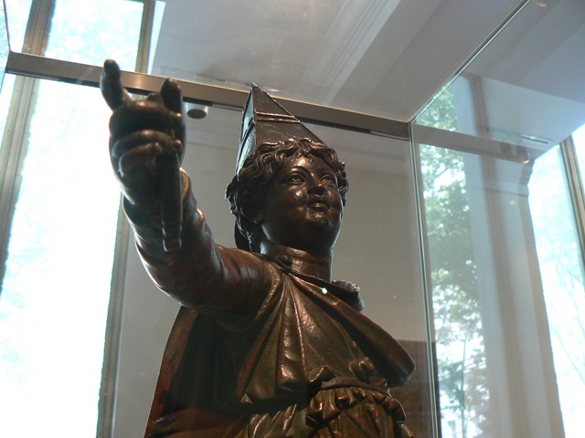 [P1060219[3].jpg]