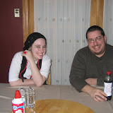 IMG_7774.JPG